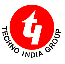 Centre for Innovative Studies - An Official Website